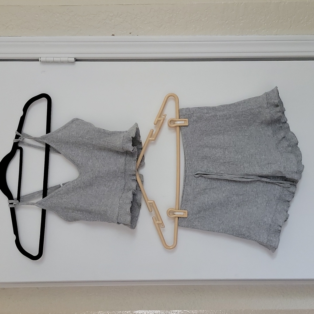 💎SHEIN set💎 - Picture 2 of 6